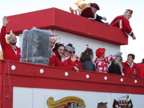 k- zug mechernich 02.03.2025 067